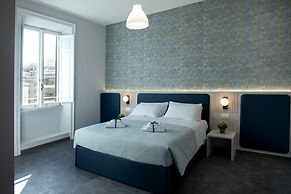 DoppioSei -Guest House