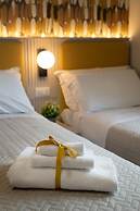 DoppioSei -Guest House