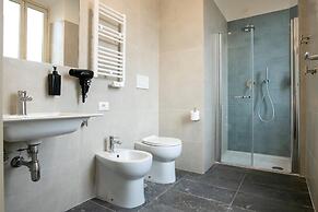 DoppioSei -Guest House