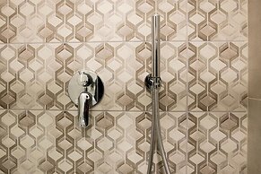 DoppioSei -Guest House