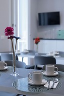 DoppioSei -Guest House