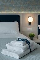 DoppioSei -Guest House