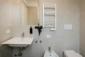 DoppioSei -Guest House