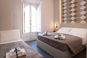 DoppioSei -Guest House