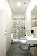 DoppioSei -Guest House