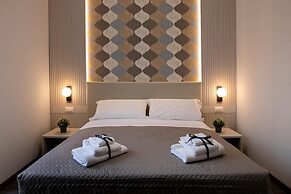 DoppioSei -Guest House