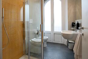 DoppioSei -Guest House