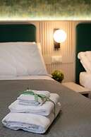 DoppioSei -Guest House