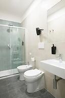 DoppioSei -Guest House