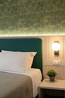 DoppioSei -Guest House