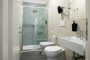 DoppioSei -Guest House