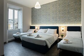 DoppioSei -Guest House