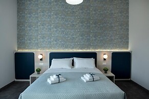 DoppioSei -Guest House