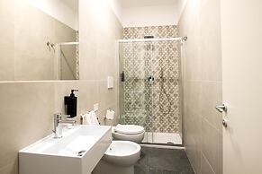 DoppioSei -Guest House