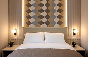 DoppioSei -Guest House