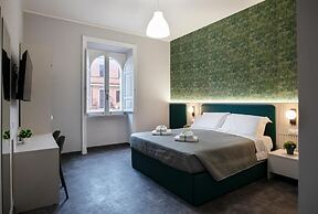 DoppioSei -Guest House