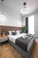 Esther Suites, Nilie Hospitality MGMT