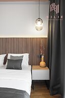 Esther Suites, Nilie Hospitality MGMT