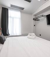 Esther Suites, Nilie Hospitality MGMT