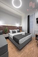 Esther Suites, Nilie Hospitality MGMT