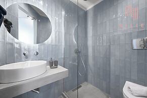 Esther Suites, Nilie Hospitality MGMT