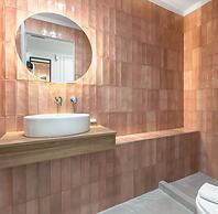 Esther Suites, Nilie Hospitality MGMT