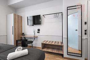 Esther Suites, Nilie Hospitality MGMT