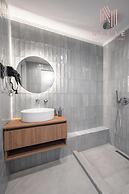 Esther Suites, Nilie Hospitality MGMT