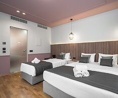 Esther Suites, Nilie Hospitality MGMT