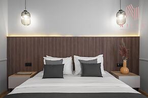 Esther Suites, Nilie Hospitality MGMT