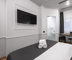 Esther Suites, Nilie Hospitality MGMT