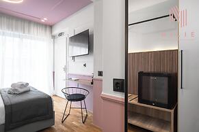 Esther Suites, Nilie Hospitality MGMT