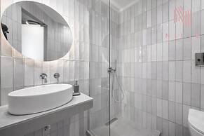 Esther Suites, Nilie Hospitality MGMT