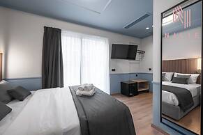 Esther Suites, Nilie Hospitality MGMT