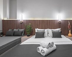 Esther Suites, Nilie Hospitality MGMT