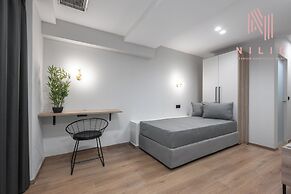 Esther Suites, Nilie Hospitality MGMT