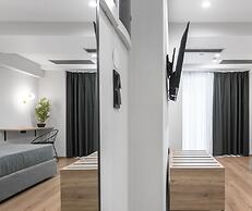 Esther Suites, Nilie Hospitality MGMT