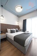 Esther Suites, Nilie Hospitality MGMT