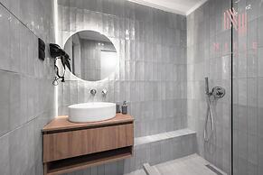 Esther Suites, Nilie Hospitality MGMT