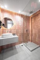 Esther Suites, Nilie Hospitality MGMT