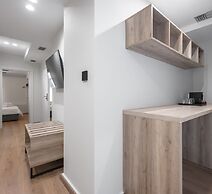 Esther Suites, Nilie Hospitality MGMT