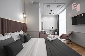 Esther Suites, Nilie Hospitality MGMT