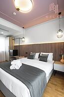 Esther Suites, Nilie Hospitality MGMT