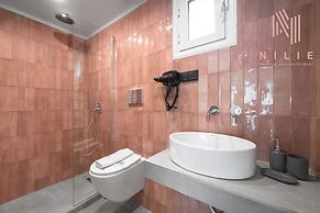 Esther Suites, Nilie Hospitality MGMT