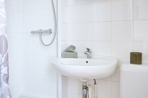 Cozy Studio for 2 in Le Marais