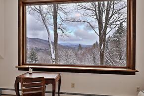 Mountainview Escape 4 Bedroom Home