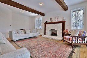 Mountainview Escape 4 Bedroom Home