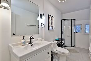 Mountainview Escape 4 Bedroom Home