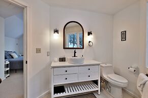 Mountainview Escape 4 Bedroom Home