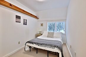 Mountainview Escape 4 Bedroom Home